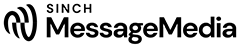 Sinch MessageMedia