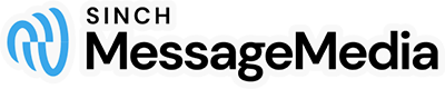 Sinch MessageMedia