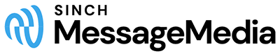 Sinch MessageMedia
